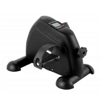 Imagem de Bike Ergométrica Pedalinho Ciclo Ergômetro