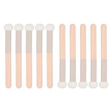 Imagem de Maquiagem maquiagem Habness SPES Corrector de base 10pcs para cosméticos
