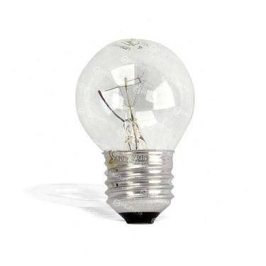 Imagem de Lampada Lustre, Forno, Fogao E Geladeira E27 40w - Sadokin