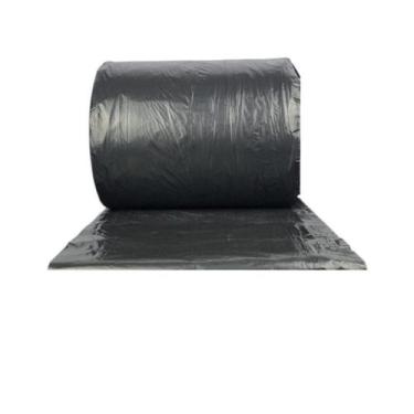Imagem de Lona Preta Zen Plast
