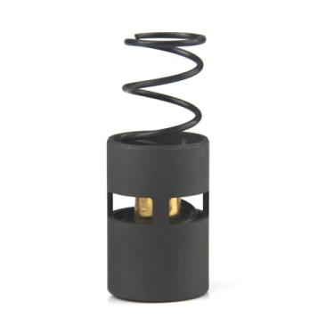 Imagem de Kit de válvula de termostato Kit de serviço de compressor de ar compatível com ATLAS COPCO 2901-1616-00