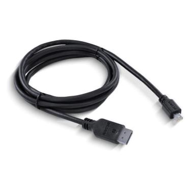 Imagem de Cabo Mini Displayport Macho 2m Pmddpm-2
