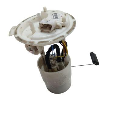 Imagem de Bomba De Combustível Jeep Compass 2.0 Flex 2020