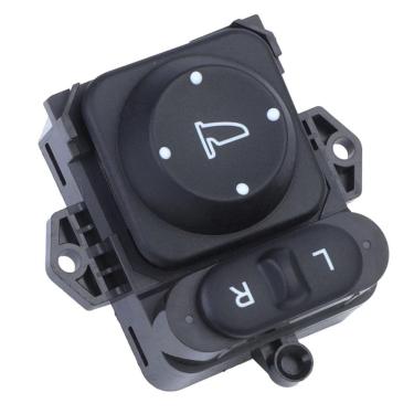 Imagem de Honda Civic Interruptor Espelho Retrovisor Genuíno