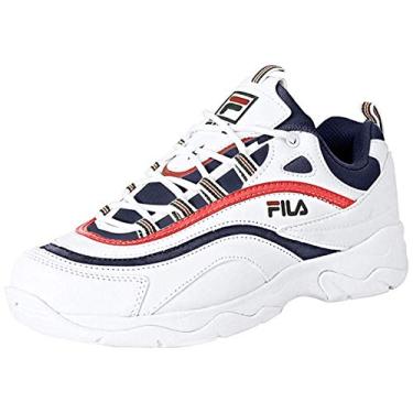 Imagem de Fila Men's Ray Sneakers