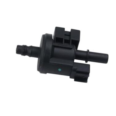 Imagem de AITKEN Válvula solenóide de purga EVAP Emission Canister Purge Vapor Canister Purge Compatível com Ford Fusion Lincoln MKZ 1.6L 2.0L 2013-2016 Substitui CU5A9G886AA.