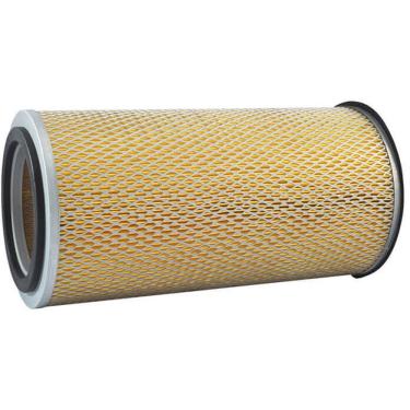 Imagem de Filtro De Ar F2000 1980 A 1983 / F4000 1980 A 1989 / Fb 4000 1982 A 1985 - Wega Wap114