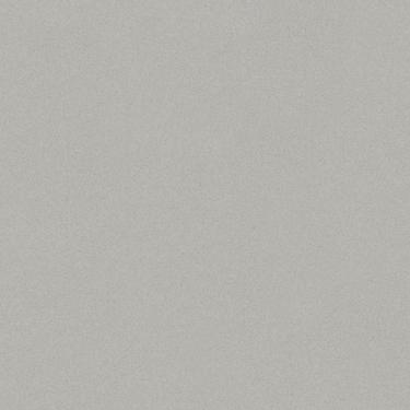 Imagem de Papel De Parede New Textures Textura Cinza Nt32725