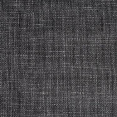 Imagem de Papel De Parede Italiano Naturae 304-29 Vinílico - Rolo: 10m X 0,53m