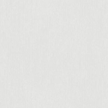 Imagem de Papel De Parede Ivy Aspecto Têxtil Branco 6785-50-i