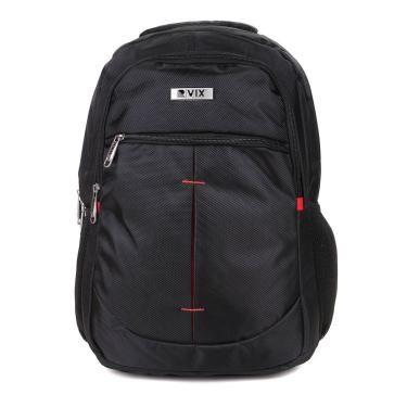 Imagem de Mochila Republic Vix Porta Notebook-Masculino