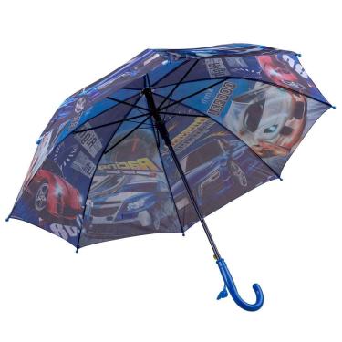 Imagem de Guarda-Chuva Infantil MZ703 Mizpa