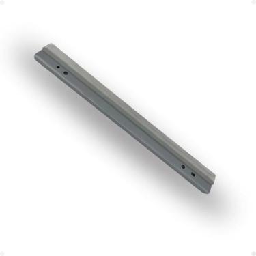 Imagem de Lamina De Limpeza Do Cilindro Compativel 1013 1515 171 - ISD