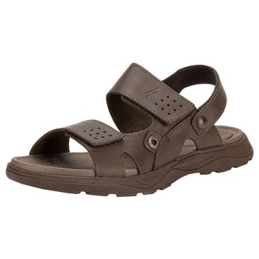 Imagem de Sandália Masculina Itapuã 1252
