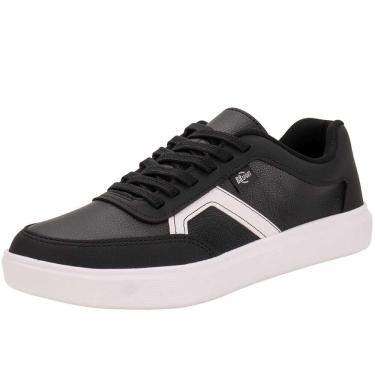 Imagem de Sapatênis Masculino Casual Brsport 2274112