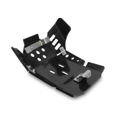 Imagem de Protetor Motor Mid Racing Ktm Sx-f Exc-f 250/350/450