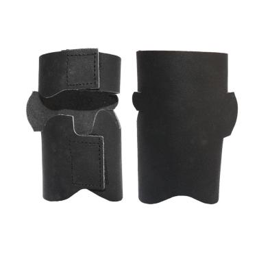 Imagem de Protetor De Máquina De Trompete Sintético - R0113