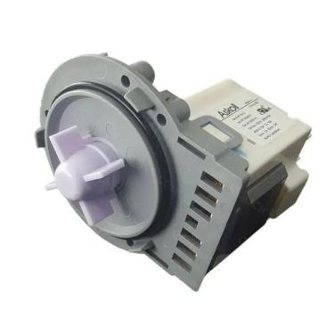 Imagem de Bomba Drenagem 110V Lse Lg Eau61383518 Wd12 4681Ea2002H