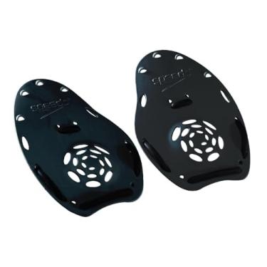 Imagem de Speedo Palmar para Natação