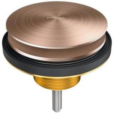 Imagem de Máquina de Café Expresso Oster PrimaLatte II - Preto