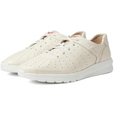 Imagem de Mephisto Tênis feminino Marilis, Sapatilha Feminina, Areia leve, 40