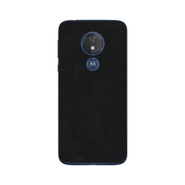 Imagem de Capa Adesivo Skin351 Verso Para Motorola Moto G7 Power - KawaSkin
