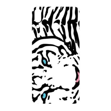 Imagem de Capa Adesivo Skin047 Verso Para Asus Zenfone 5Z - KawaSkin