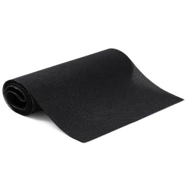 Imagem de Helidrago 3 peças de barreiras de substrato de terrário para répteis de 45,7 x 45,7 cm, acessórios de tanque de répteis, suprimentos bioativos de terrário para sapos, tarântulas, salamandras, lagartos