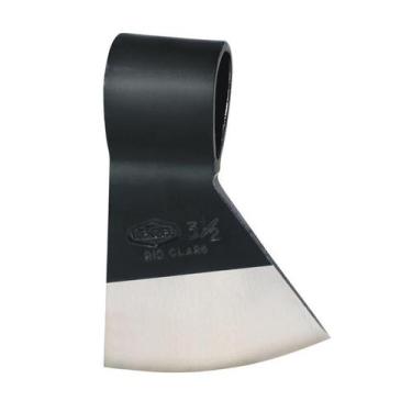 Imagem de Machado Wenzel Polido 3,5Ll R.334