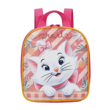 Imagem de Lancheira Marie X - Xeryus, Rosa