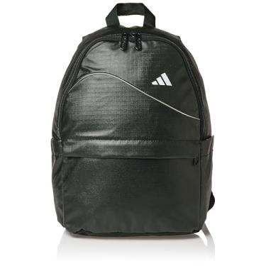 Imagem de adidas Mochila feminina preta adidas Glow, NS