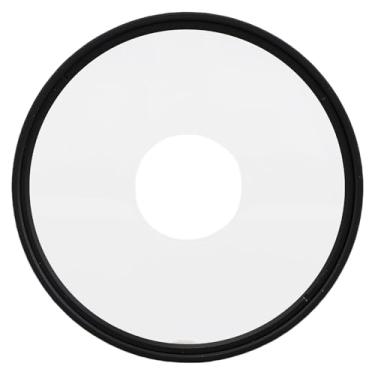 Imagem de GOWENIC Filtro de Lente de Exposição Central de 77 Mm, Forte Anti -revestimento de Várias Camadas, Prova de água e Fácil de Limpar, para Vídeo, Retrato, Natureza Morta e Fotografia de
