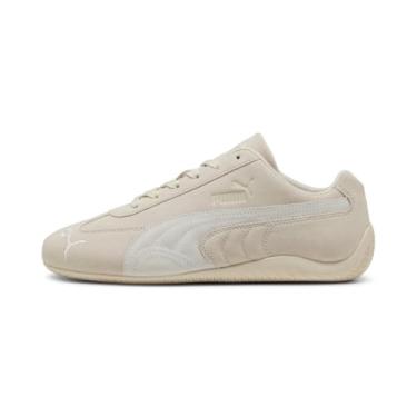 Imagem de PUMA Speedcat OG 39884623, Desportivas, Bege, 40 BR