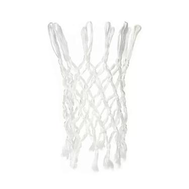 Imagem de Rede de Basquete Gismar Fio Triplo de 4mm Chuá Seda