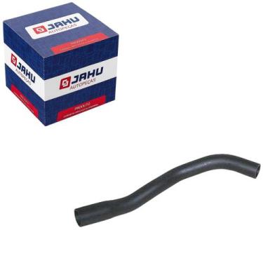 Imagem de Mangueira Superior Do Radiador Ka 1997 A 1999 - Jahu 11035-1