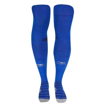 Imagem de Meião Penalty S11 Kanguru Branco-Unissex