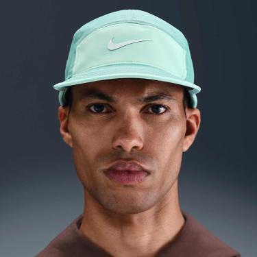 Imagem de Boné Nike Dri-FIT Fly Unissex-Unissex