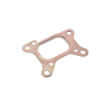 Imagem de GM 12677819 Junta de válvula de recirculação de gases de escape (EGR)