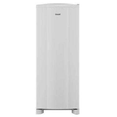 Imagem de Batedeira Portátil Arno Mini Chef HM11 4 Velocidades 400W 2 Tigelas