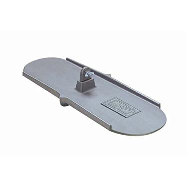 Imagem de Kraft Tool CC322RE 60 x 20 cm Double End RE Airplane Grover