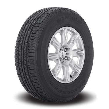 Imagem de Pneu Aro 17 225/65R17 102T Maxclaw H/T 2 Winrun