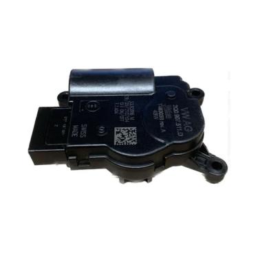 Imagem de Motor Damper Ar Condicionado Golf polo t-cross 2q0907511d