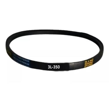 Imagem de Correia Para Tanquinho 3l 350 Newmaq