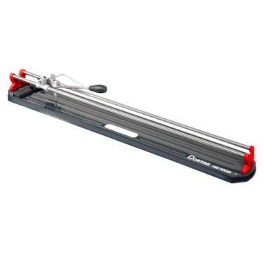 Imagem de Cortador Manual de Pisos e Azulejos HD-1000 G2 (63189) - Cortag