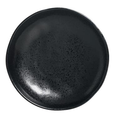 Imagem de Conjunto com 6 Pratos Fundo Orgânico Eclipse Ø21,2cm 600ml