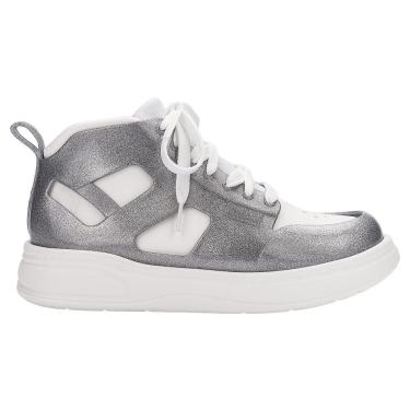 Imagem de Melissa Player Sneaker 33909