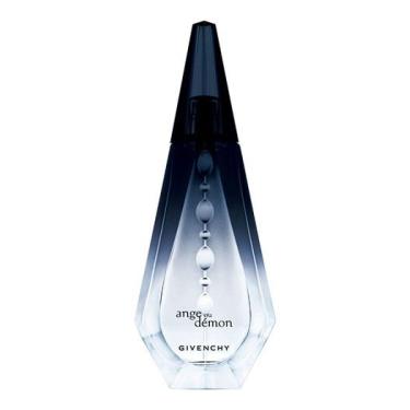 Imagem de Ange ou Démon Givenchy Perfume Feminino Eau de Parfum 100ml Importado