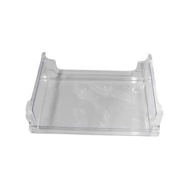 Imagem de PRATELEIRA CHILLED ROOM REFRIG ELECTROLUX DF36/42/44 TF42 ORIG - 67400979