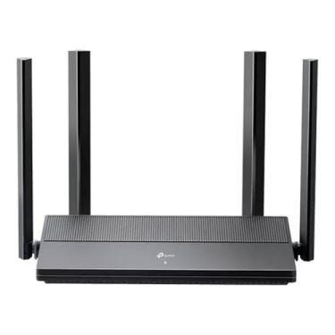 Imagem de Roteador TP-Link EX141 WI-FI 6 AX1500 Preset Dual Band Gigabit 4 Ant
