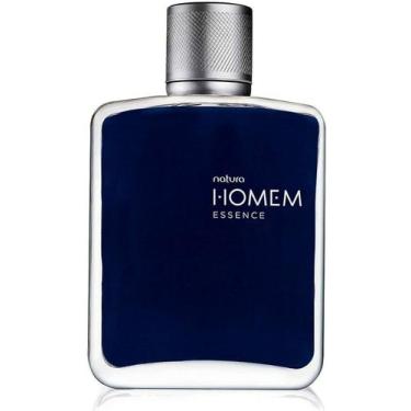 Imagem de Natura homem essence deo parfum 100ml
